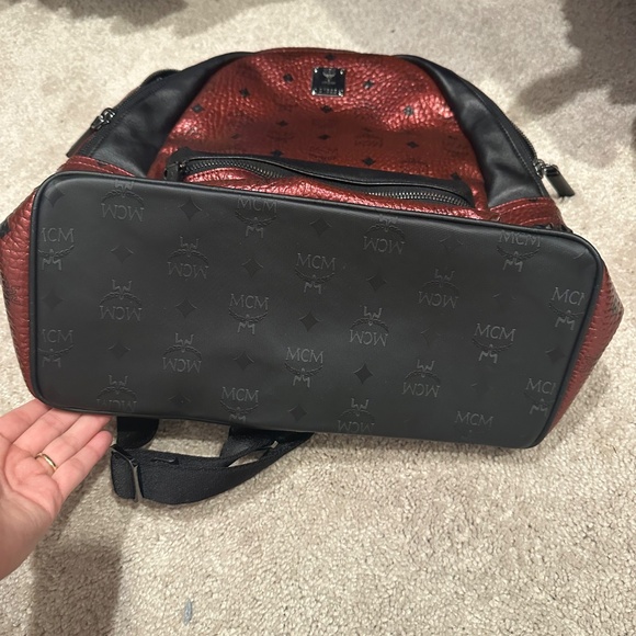 Bag pack - Picture 5 of 6